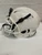 Used Schutt 2023 YOUTH VENGEANCE A11 FB Helmet White MD 11668-S000116051 View 2