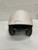 Used Victus BHVGSS2A Batting Helmet No Mask White MD 11668-S000116052 View 1