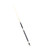 New POOL CUE WOOD SILVER 11885-ESCP1864S View 1