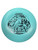New INNOVA DX BEAST 11719-INVBDG View 1