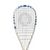 Used OLIVER Adult Squash Racquet White Unknown 11830-S000046032 View 2