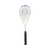 Used OLIVER Adult Squash Racquet White Unknown 11830-S000046032 View 1