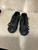 Used Adidas Soccer Cleats Black Junior 04.5 11790-S000054422 View 1