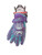 New SPIDERZ HYBIRD ADT MD 11732-033HYBIRDADTMD View 1