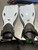 Used Water Accessory 11825-S000037574 View 1