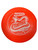 New INNOVA DX MAMBA DISTANCE DRIVER 11719-INNDXMAMBA View 1
