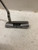 Used Callaway BJ-12 BOBBY  JONES Mens Putter RH 11725-S000497794 View 3