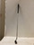 Used Callaway MILLED FACE MF1 Mens Putter RH 11725-S000497796 View 3