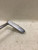 Used Cleveland TOUR ACTION Mens Putter RH 11725-S000497797 View 2