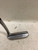Used Cleveland TOUR ACTION Mens Putter RH 11725-S000497797 View 4