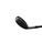 Used Adams IDEA Mens Hybrid Club RH 4 Hybrid 11713-S000153153 View 3