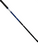 Used Adams IDEA Mens Hybrid Club RH 4 Hybrid 11713-S000153153 View 4