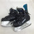 Used Bauer XLP JR 2 HOCKEY SKATES Junior Hockey Skate Junior 02 11752-S000074038 View 2