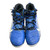 Nike ALPHA BB/SB Cleats Royal Blue Youth 07.5 11443-S000202435 View 1