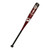 Demarini VOODOO BB/SB USSSA 2 3/4 Bat 31" 11443-S000202436 View 1