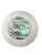 New INNOVA DX SKEETER 11719-INVSKDX View 1