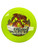 New INNOVA STAR DESTROYER DRIVER 11719-INNSLDE View 1