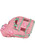 New NXT Series 11.5-Inch Pink Infield Glove. Right Hand Throw 11892-RAW198308036118 View 3