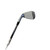 Used Titleist SM10 Golf Wedge Mens RH 50 Degree 11730-S000069378 View 4
