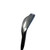 Used Titleist SM10 Golf Wedge Mens RH 50 Degree 11730-S000069382 View 3