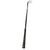 Used Titleist SM10 Golf Wedge Mens RH 50 Degree 11730-S000069382 View 1