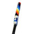 DeMarini Prism+ -10 Fastpitch Softball Bat 33" 11730-S000069385 View 2