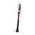 DeMarini Voodoo One -3 BBCOR Baseball Bat 32" 11730-S000069391 View 1