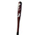 DeMarini Voodoo One -3 BBCOR Baseball Bat 32" 11730-S000069391 View 2