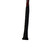 DeMarini Voodoo One -3 BBCOR Baseball Bat 32" 11730-S000069391 View 4