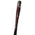 DeMarini Voodoo One -3 BBCOR Baseball Bat 32" 11730-S000069391 View 3