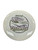 New INNOVA STAR TEEBIRD 3 11719-INNSLTB3 View 1