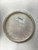New Streamline PLASMA ECHO Disc Golf Mid Range White 176g 10242-S000282213 View 2