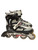 Used Schwinn 8-9.5 Senior Rec Fitness Skates Black Adjustable 11816-S000283186 View 1