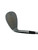 Used Mizuno MP SERIES 54-09 Golf Chipper RH 54 Degree 11347-S000262862 View 2