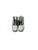 Used Atomic TX10 Womens NNN XC Ski Boots Grey W 06 / JR 04-04.5 11932-S000168887 View 2