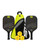New Atlas Raw Carbon Pickleball Bundle 11855-SLK8205 View 7