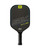 New Atlas Raw Carbon Pickleball Bundle 11855-SLK8205 View 3