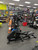 New HORIZON EX-59 ELLIPTICAL Floor Model  10558-HOREX-59 View 2
