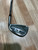 Used Cobra S3 PRO FORGED-C Mens Individual Iron RH 6 Iron 11628-S000187218 View 2
