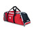 New MARUCCI STOCKADE V2 WHEEL BAG-RED/WHT/BLK 11944-MRCMB2STCKWB-R View 1