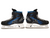 Used Bauer GSX Senior Goalie Skates Size 9.5 EE 11742-S000519420 View 6