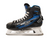 Used Bauer GSX Senior Goalie Skates Size 9.5 EE 11742-S000519420 View 5