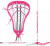 New Dynasty Rise Pink 11458-WARDRISEPINK View 1