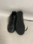 Used Soccer Turf Shoes Black Junior 04 11882-S000020155 View 1