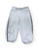 Used Champro BASEBALL PANT BB/SB Pant Boys White LG 11856-S000026168 View 1
