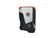 Used Bushnell BUSHNELL TOUR V6 RANGE FINDER Field Equipment 11613-S000176123 View 1