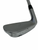 Used Srixon ZX7 FORGED Mens Individual Iron RH 4 Iron 38.75" w/ Training Grip & Dynamic Gold Tour Issue X100 Shaft 11731-S000158329 View 2