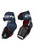New CCM Next Adult Elbow Pads View 1