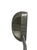 Used Odyssey DF Rossie II Mens LH Long 46" Putter 11692-S000146005 View 3