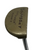 Used Odyssey DF Rossie 2 Mens RH Putter 11692-S000146012 View 1
